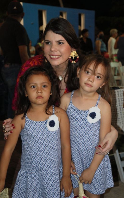 MODA